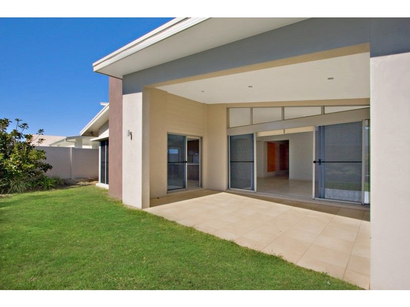 5 Tallows Ave, Kingscliff NSW 2487