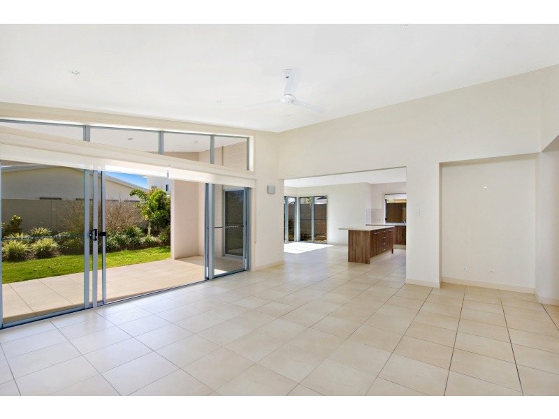 5 Tallows Ave, Kingscliff NSW 2487