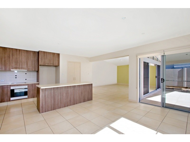 5 Tallows Ave, Kingscliff NSW 2487