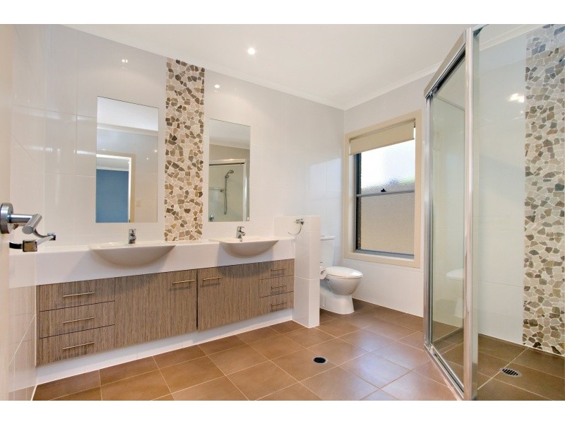 5 Tallows Ave, Kingscliff NSW 2487