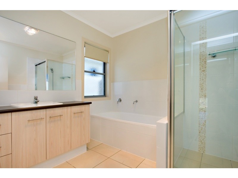 5 Tallows Ave, Kingscliff NSW 2487