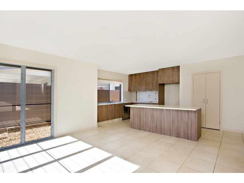 5 Tallows Ave, Kingscliff NSW 2487