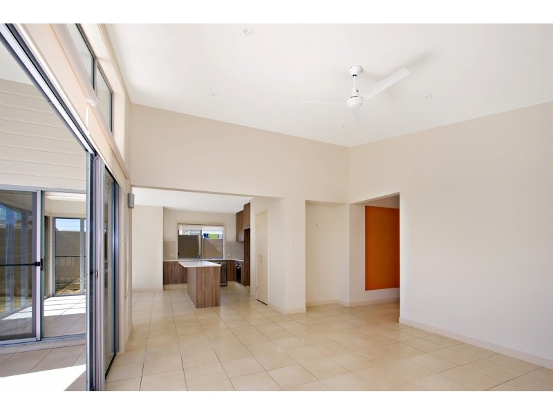 5 Tallows Ave, Kingscliff NSW 2487