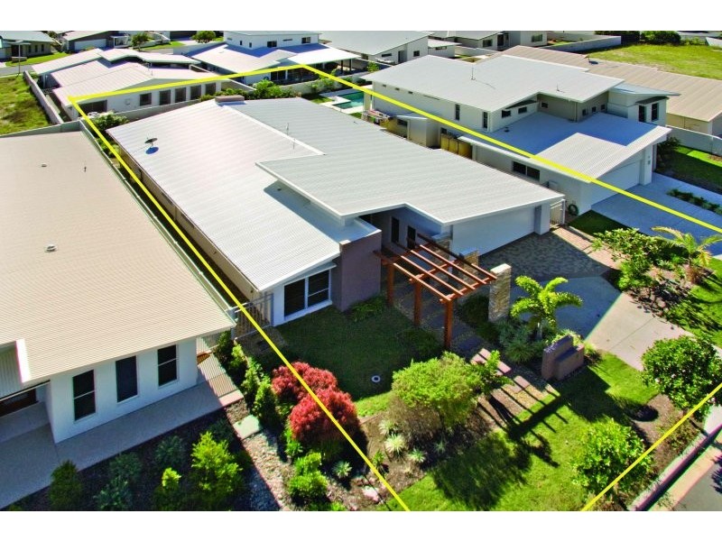 5 Tallows Ave, Kingscliff NSW 2487