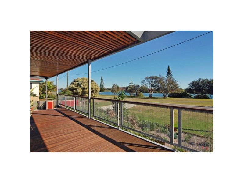 54 Fingal Rd, Fingal Head NSW 2487