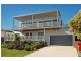54 Fingal Rd, Fingal Head NSW 2487