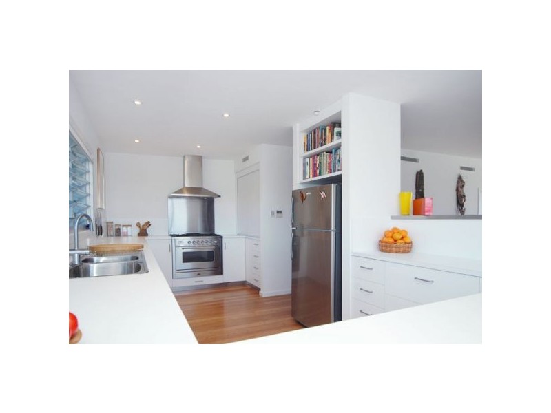 54 Fingal Rd, Fingal Head NSW 2487