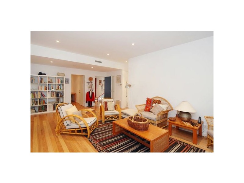 54 Fingal Rd, Fingal Head NSW 2487