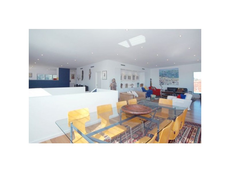 54 Fingal Rd, Fingal Head NSW 2487