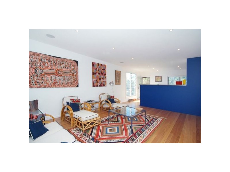 54 Fingal Rd, Fingal Head NSW 2487