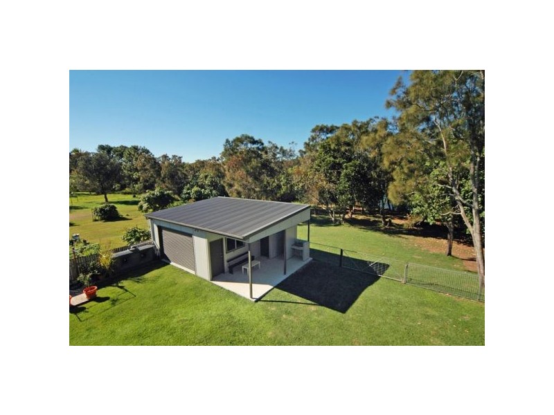 54 Fingal Rd, Fingal Head NSW 2487