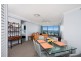 42 Points North, Coolangatta QLD 4225