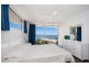 42 Points North, Coolangatta QLD 4225