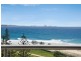 42 Points North, Coolangatta QLD 4225