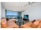 42 Points North, Coolangatta QLD 4225