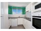 42 Points North, Coolangatta QLD 4225