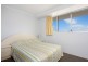 42 Points North, Coolangatta QLD 4225