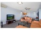 42 Points North, Coolangatta QLD 4225