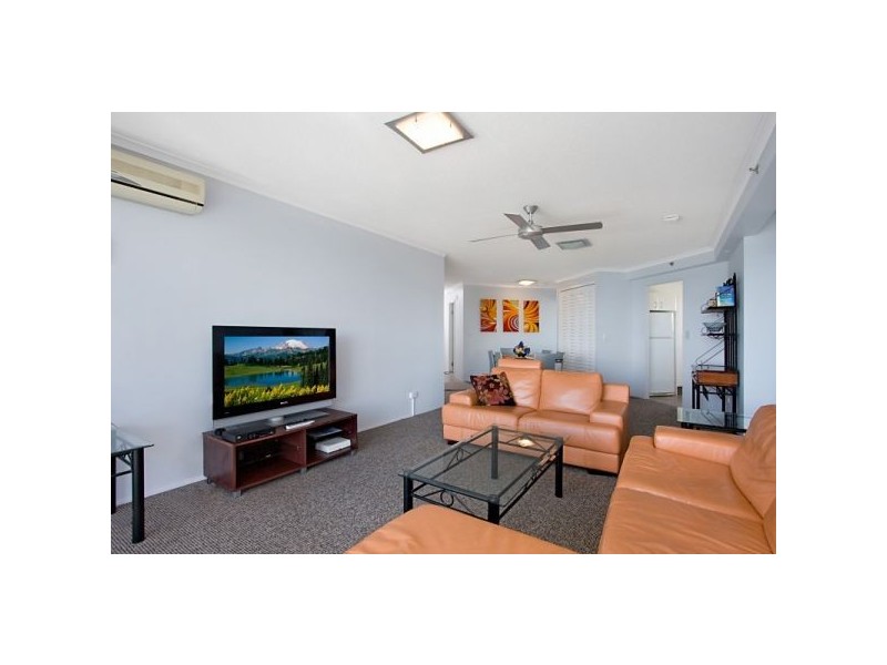 42 Points North, Coolangatta QLD 4225
