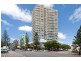 42 Points North, Coolangatta QLD 4225