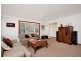 28  Beach Street, Kingscliff NSW 2487