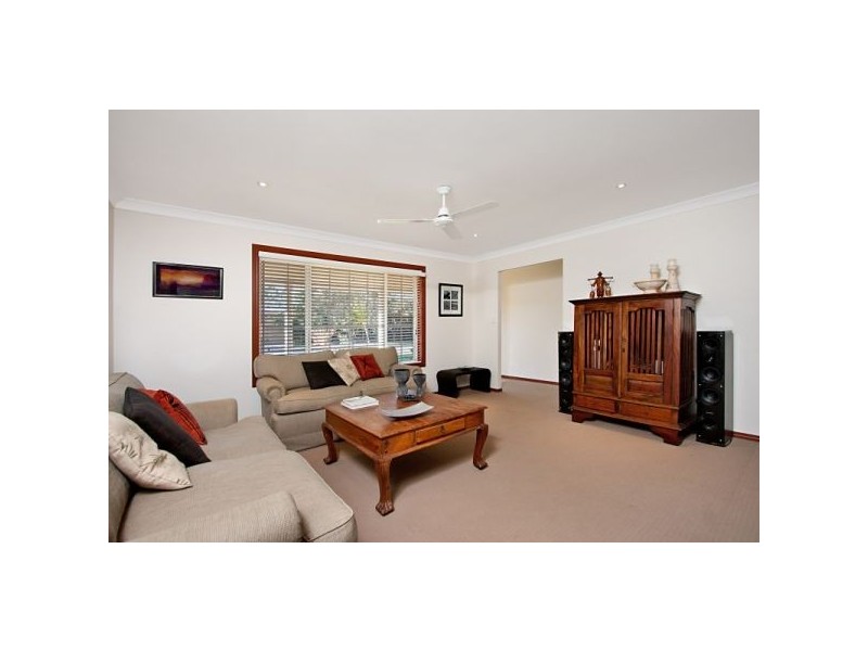 28  Beach Street, Kingscliff NSW 2487