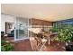 28  Beach Street, Kingscliff NSW 2487