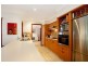 28  Beach Street, Kingscliff NSW 2487