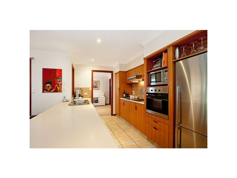 28  Beach Street, Kingscliff NSW 2487