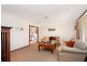 28  Beach Street, Kingscliff NSW 2487