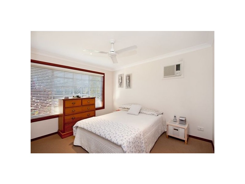 28  Beach Street, Kingscliff NSW 2487