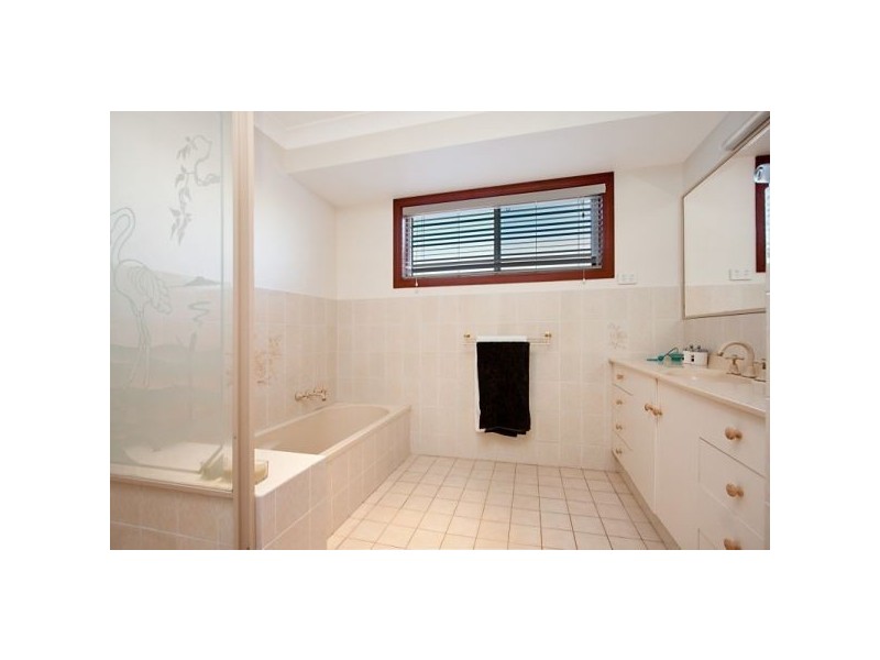 28  Beach Street, Kingscliff NSW 2487