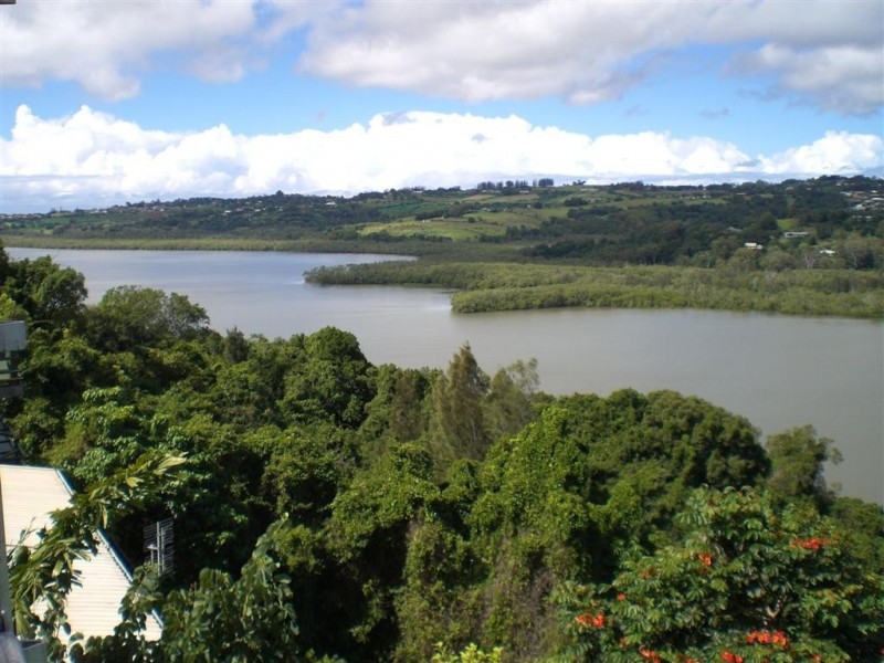 51 Broadwater Espl, Bilambil Heights NSW 2486