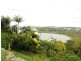 51 Broadwater Espl, Bilambil Heights NSW 2486