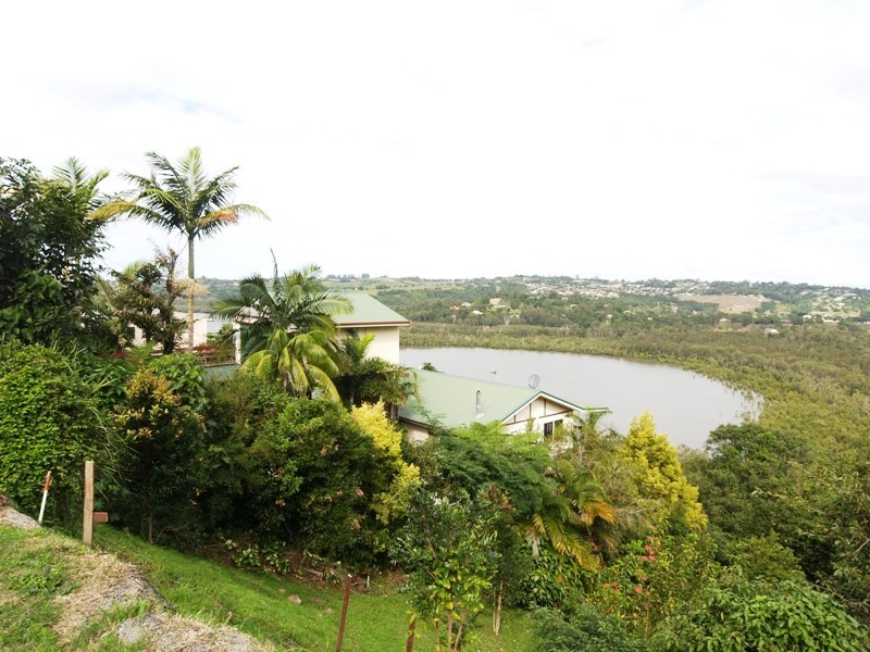 51 Broadwater Espl, Bilambil Heights NSW 2486