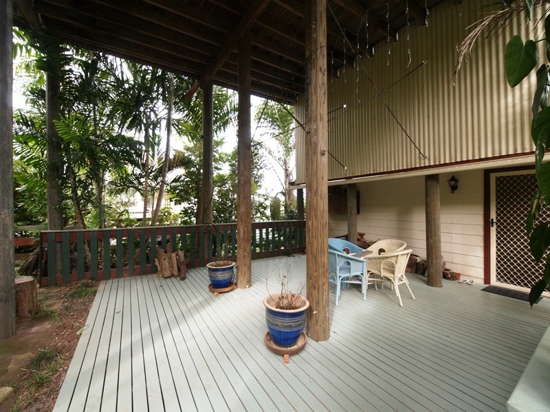 51 Broadwater Espl, Bilambil Heights NSW 2486