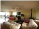 51 Broadwater Espl, Bilambil Heights NSW 2486