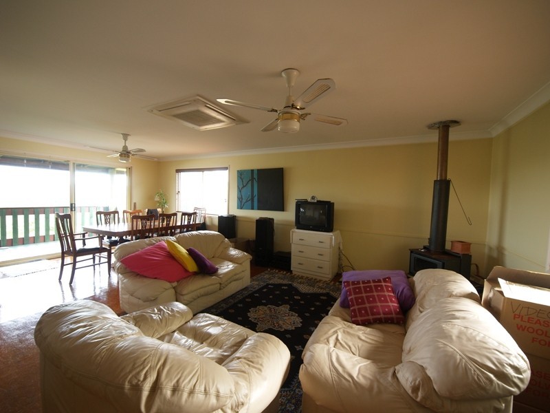 51 Broadwater Espl, Bilambil Heights NSW 2486