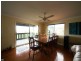51 Broadwater Espl, Bilambil Heights NSW 2486
