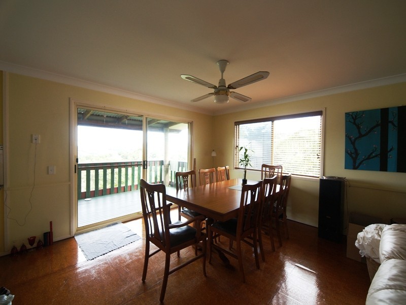 51 Broadwater Espl, Bilambil Heights NSW 2486