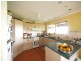 51 Broadwater Espl, Bilambil Heights NSW 2486