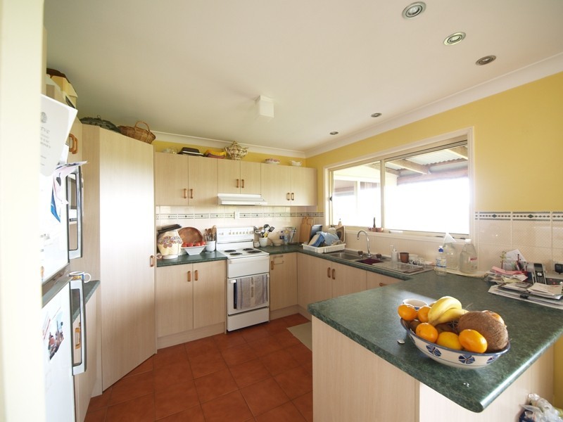 51 Broadwater Espl, Bilambil Heights NSW 2486