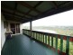 51 Broadwater Espl, Bilambil Heights NSW 2486
