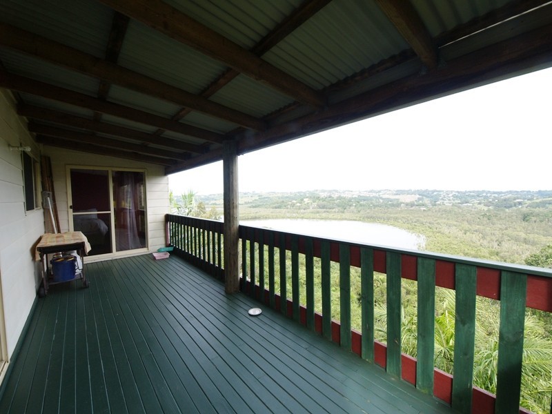 51 Broadwater Espl, Bilambil Heights NSW 2486