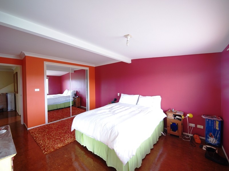 51 Broadwater Espl, Bilambil Heights NSW 2486