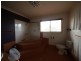 51 Broadwater Espl, Bilambil Heights NSW 2486