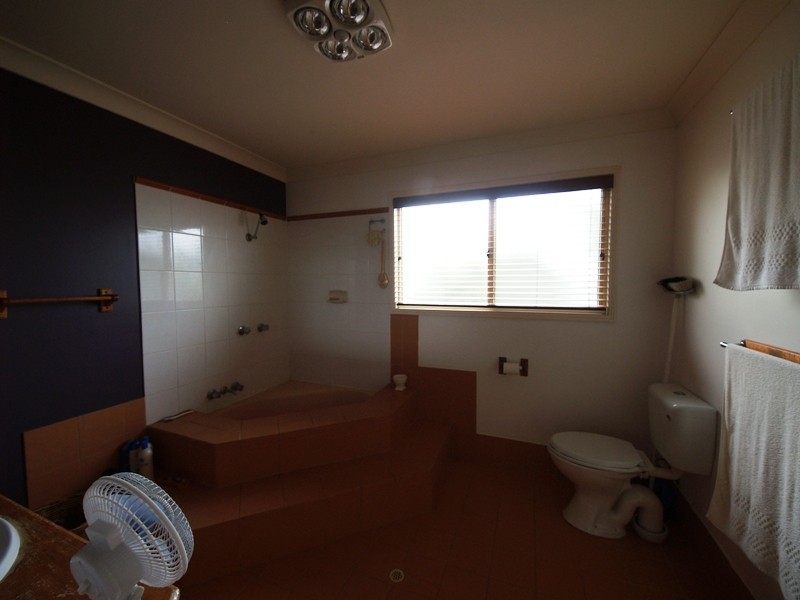 51 Broadwater Espl, Bilambil Heights NSW 2486