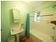 51 Broadwater Espl, Bilambil Heights NSW 2486