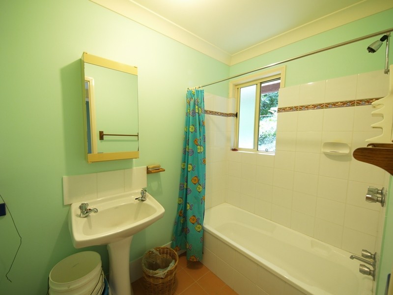 51 Broadwater Espl, Bilambil Heights NSW 2486