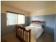 51 Broadwater Espl, Bilambil Heights NSW 2486